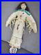 RARE-Antique-Native-American-Indian-DollBUCKSKIN-FRINGE-BEADEDMuseum-Quality-01-ffhh