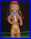 RARE-Antique-Native-American-Mojave-Clay-Female-Indian-Doll-01-ykuk