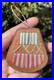 RARE-Antique-Native-American-Ottawa-Birch-Bark-Polychrome-Quill-Totem-Ornament-01-kqgr