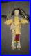RARE-Antique-Native-Plain-Indian-Hide-Doll-01-txl