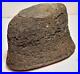 RARE-Authentic-Early-Native-American-Indian-Unique-Hand-Grinding-Stone-Pestal-01-ttkp