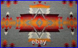 RARE BEAVER STATE PENDLETON WOOL BLANKET NEW WithO TAGS