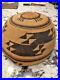 RARE-Beautiful-Native-American-Hupa-Hat-Basket-01-yb