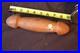RARE-Caddo-Phallic-Effigy-Made-of-flint-clay-found-in-Spiro-OK-01-je