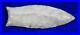 RARE-Cumberland-Point-Authentic-Prehistoric-Arrowhead-Native-American-Indian-01-zx