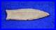 RARE-Cumberland-Point-COA-Authentic-Prehistoric-Arrowhead-Native-American-Indian-01-qdxz