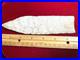 RARE-DEAL-7-In-Wadlow-Point-Missouri-Archaic-Native-American-Artifact-Arrowhead-01-fcph