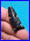 RARE-ECCENTRIC-NOTCHED-Oregon-Authentic-Arrowheads-Obsidian-Artifacts-Collection-01-syv
