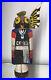 RARE-Early-Owl-Sun-Face-Stamp-Kachina-Hopi-Route-66-Native-American-Wood-Carve-01-xr
