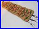 RARE-FIND-ANTIQUE-c1890-1915-NEZ-PERCE-PLATEAU-INDIAN-CORNHUSK-WALL-POUCH-01-rc