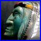RARE-FIRST-NATIONS-Native-Warrior-Carved-Chief-Face-Turquoise-Men-s-ring-9-01-vb