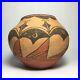 RARE-Fine-Zia-Antique-Native-American-Pottery-Jar-Vessel-Historic-Artifact-01-oav
