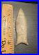 RARE-Fluted-Cumberland-Point-Arrowhead-Native-American-Indian-01-avua