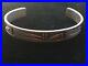 RARE-Hopi-Clarence-Lomayestewa-Signed-Sterling-Silver-Cuff-Bracelet-01-cy
