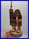 RARE-Hopi-Ogre-Woman-Kachina-by-Sterling-Francis-Jr-10-01-qw