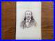RARE-ID-d-NATIVE-AMERICAN-Indian-Man-Identified-in-Period-Hand-Cabinet-Card-01-hmxe