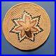 RARE-Imbricated-DESIGN-vintage-Native-American-FRASER-RIVER-LID-7-7-8-inside-01-zp