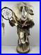 RARE-KEVIN-TANNER-SHAWN-GADOMSKI-HORSE-MANITOU-KACHINA-OJIBWE-Turtle-Clan-01-zl