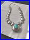 RARE-Kokopelli-Turquoise-Reversible-Sterling-Navajo-Zuni-Squash-Blossom-Necklace-01-eo