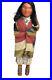 RARE-LEFT-LOOKING-Antique-SKOOKUM-NATIVE-AMERICAN-Woman-Early-1900-s-11-Tall-01-zx