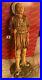 RARE-Medicine-Man-Warrior-Native-American-Statue-01-zy