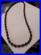 RARE-NATIVE-AMERICAN-GLASS-TRADE-BEADS-1880s-1920s-VERY-NICE-AUTHENTIC-01-jqey