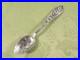RARE-NATIVE-AMERICAN-HAND-STAMPED-5-3-8-SOUVENIR-SPOON-for-FRENCH-LICK-IND-01-quo