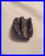 RARE-Native-American-Arrow-Shaft-Straightener-Salado-Hohukum-People-Found-1942-01-hnir