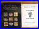 RARE-Native-American-Basketry-Brian-Bibby-INSCRIBED-Terry-DeWald-LETTER-Archiv-01-bc