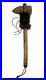 RARE-Native-American-Indian-Stone-Head-Tomahawk-with-Wooden-Handle-20-01-ut