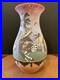 RARE-Native-American-Lakota-Sioux-Pottery-of-Custer-s-Last-Stand-Battle-Signed-01-wr