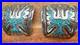 RARE-Native-American-Thomas-Singer-Turquoise-Thunder-Bird-Silver-Watch-Ends-Tips-01-wd
