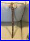 RARE-Native-American-Tomhawk-Ax-20-Northeast-Oklahoma-Quapaw-Tribe-01-xtdf