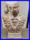 RARE-Navajo-Carved-Alabaster-Soap-Stone-Fetish-Man-Scene-Base-Signed-01-yuy