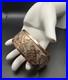 RARE-Navajo-Elaine-Becenti-Copper-Eagle-Dancer-Storyteller-Bracelet-Hallmarked-01-ior