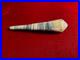 RARE-Navajo-Prayer-Stone-Native-American-Stone-Artifact-4-1-4-inches-01-xlc