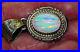 RARE-Navajo-Sterling-Pendant-with-Coober-Pedy-White-Flash-Opal-3-7-Ct-Signed-01-lxp