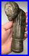 RARE-Pre-Historic-Human-Effigy-Steatite-Native-American-Great-Pipe-Stone-Carved-01-qnc