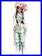 RARE-Rustie-White-Dove-42-Native-American-Bride-Doll-5-2000-Hand-Beaded-1999-01-ot