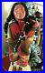 RARE-SKOOKUM-Bully-Good-Navajo-Doll-near-perfect-condition-13-with-papoose-01-gz