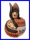 RARE-Signed-6-Joseph-J-R-Gachupin-Jemez-Pueblo-Corn-Maiden-Native-American-01-sxog