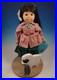 RARE-Starshine-Morningstar-Gotz-Native-American-Navajo-Indian-Doll-18-Box-Stand-01-uta