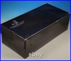 RARE Starshine Morningstar Gotz Native American Navajo Indian Doll 18 Box Stand