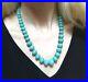 RARE-Turquoise-NECKLACE-Native-American-style-Necklace-01-kn