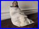 RARE-Vintage-Almazetta-Casey-Native-American-Clay-Sculpture-Signed-Ltd-20-100-01-gezo