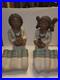 RARE-Vintage-Jacque-Jackson-Native-American-Pottery-Statues-01-ujfa