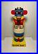 RARE-Vintage-Native-American-Hand-Crafted-Wooden-KACHINA-MONEY-BANK-01-gj