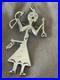 RARE-Vintage-Native-American-Hopi-Mudhead-Pin-01-ppsj