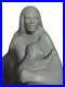 RARE-Vintage-Native-American-Inspired-Mother-and-Child-Sculpture-CATBE-01-ytg