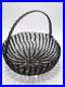 RARE-Vintage-Native-American-Tohono-O-odham-Baling-Wire-Basket-Handled-T-O-Nice-01-ixcf